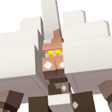 Fichier:Miniature 0934 LPZA.png