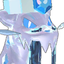 Fichier:Miniature 1002 Téracristal Glace PM.png