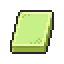 Miniature Plaque Insecte EB.png