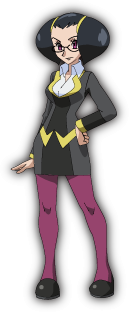 Miranda (film 13)-Animé PS.png