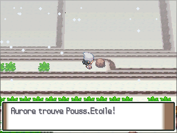 Mont Couronné Pouss.Étoile 5 Pt.png