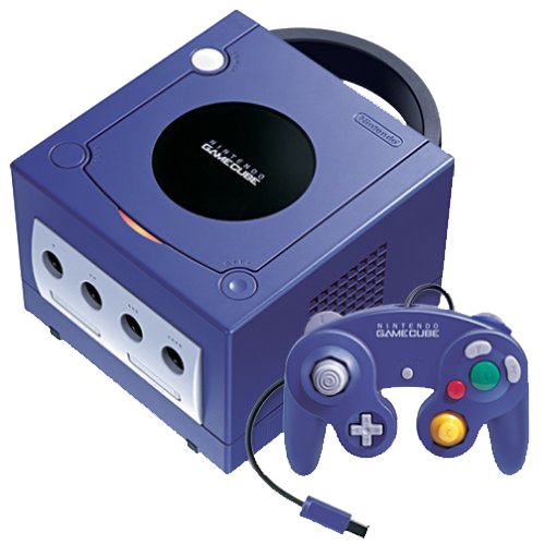 Vente en gros Adaptateur De Contrôleur De Gamecube De Commutateur