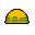 Parure Casque.png