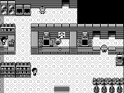 Plateau Indigo intérieur RBJ.png