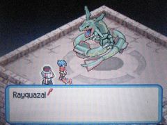 Rayquaza Ra1.jpg