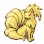 Sprite 0038 RFVF.png