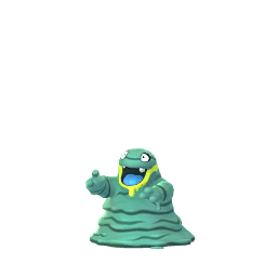 Sprite 0088 Alola GO.png