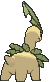 Fichier:Sprite 0153 dos XY.png