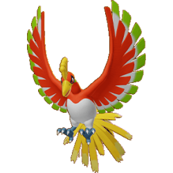 Sprite 0250 UNITE.png