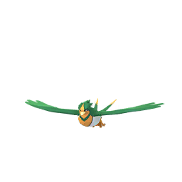Sprite 0277 chromatique GO.png