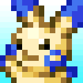 Fichier:Sprite 0312 Pic.png