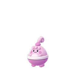 Sprite 0440 chromatique GO-v1.png