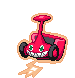 Sprite 0479 Tonte chromatique NB.png