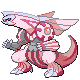 Sprite 0484 chromatique DP.png