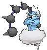 Sprite 0642 Avatar XY.png