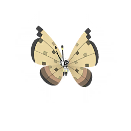 Sprite 0666 Sable chromatique GO.png