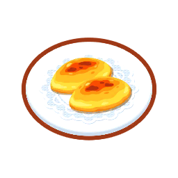 Sprite Patates Douces Boule de Poils Sleep.png