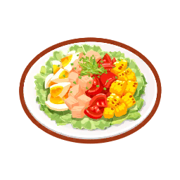 Sprite Salade Coup-Croix Sleep.png