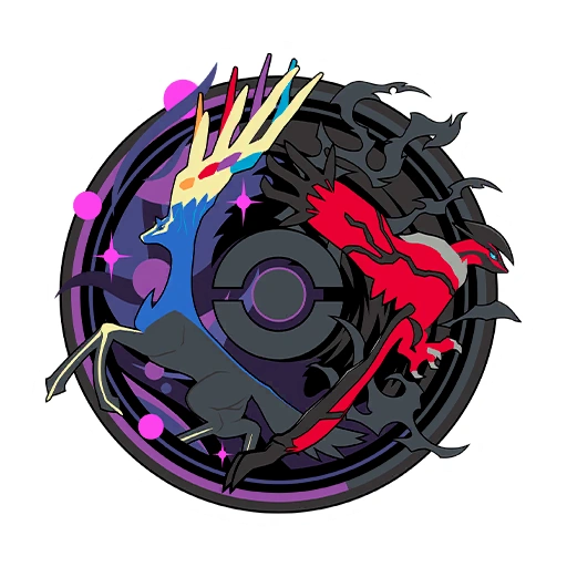 Fichier:Sticker Circuit Pokémon GO Kalos - GO.png