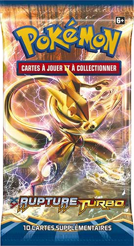 Booster XY Rupture TURBO Amphinobi.png