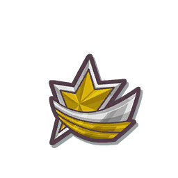Broche Électrik 2 PM.png
