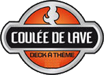 Deck Coulée de Lave logo.png