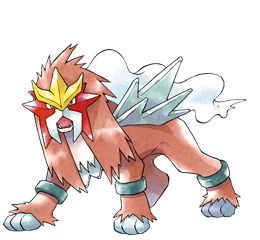 Entei-C.png