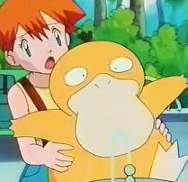 Episode 38 - Psykokwak d'Ondine.png