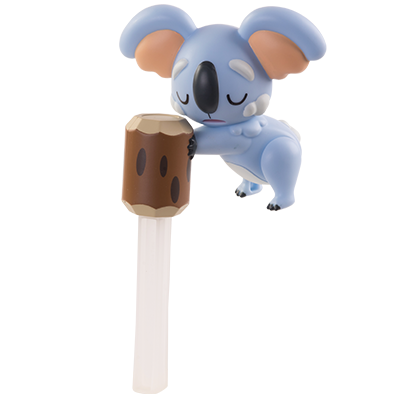 Fichier:Figurine Dodoala (Collection McDonald's 2017) JCC.png