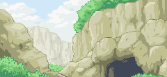 Grotte jour RFVF.png