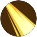 Icône Dracolosse Ultralaser UNITE.png