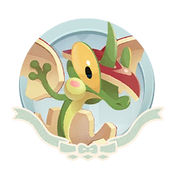 Image de profil Pomdrapi (argent) A CM.png