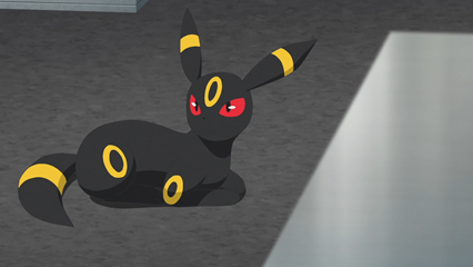 Fichier:LH100 - Noctali de Spinel.png