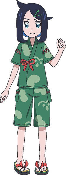 Liko (jinbei)-Animé LH.png