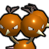 Fichier:Miniature 0085 ♀ PRR.png