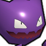 Fichier:Miniature 0093 PRR.png