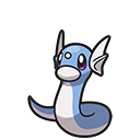 Minidraco