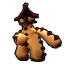 Miniature 0332 chromatique Colo.gif