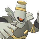 Fichier:Miniature 0477 PM.png