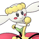 Fichier:Miniature 0669 Rouge PM.png