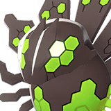 Miniature 0718 50 % LPZA.png