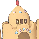 Fichier:Miniature 0770 PM.png