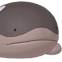 Miniature 0980 PM.png