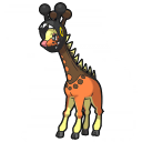 Fichier:Miniature 0981 Champions.png