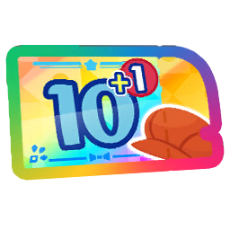 Miniature Ticket Pokémon garanti CM.png