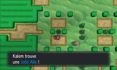 Fichier:Palais Chaydeuvre Jolie Aile XY.png