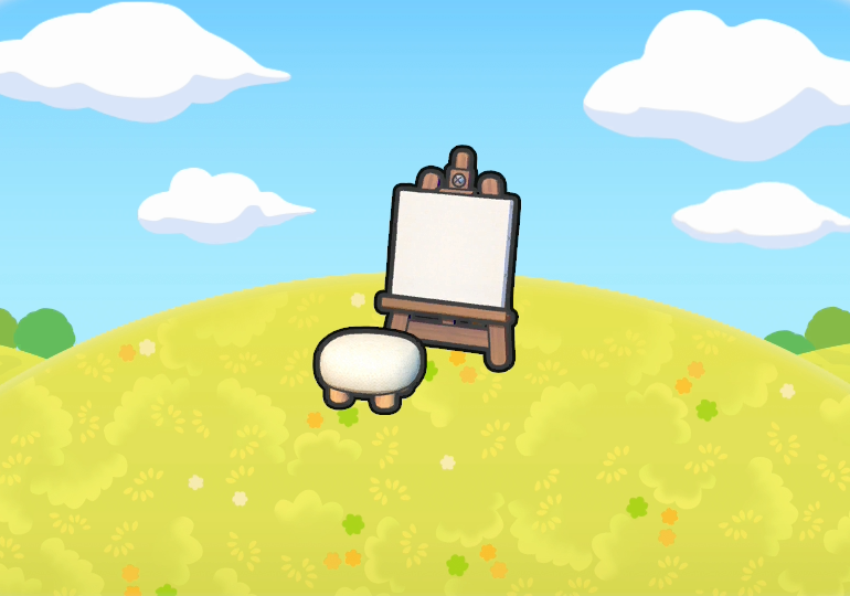 Fichier:Petit atelier Pokopia.png