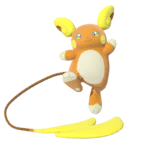 Pose 0026 Alola NPSnap.png