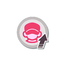 Renforcement des champions PM.png