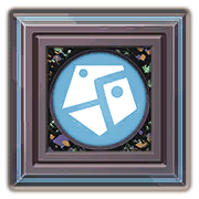 Souterrain Coffret Luxueux (Acier) DEPS.png